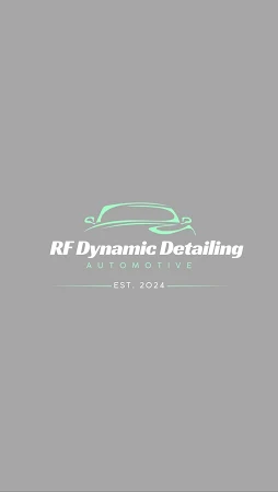 rfdynamicdetailing