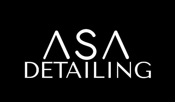 ASA Detailing