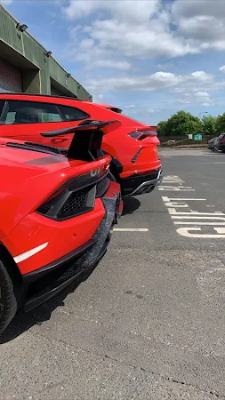 Elite Details