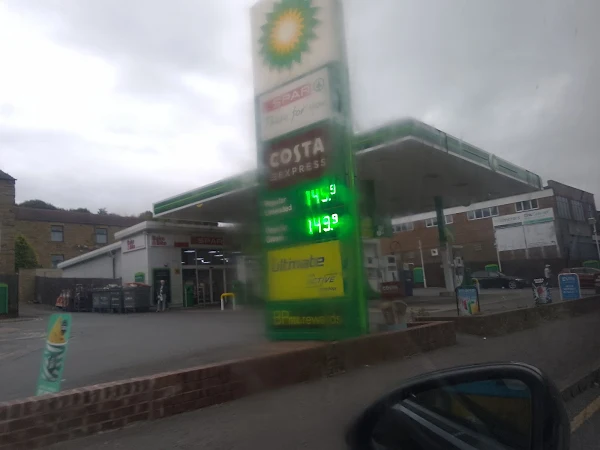bp