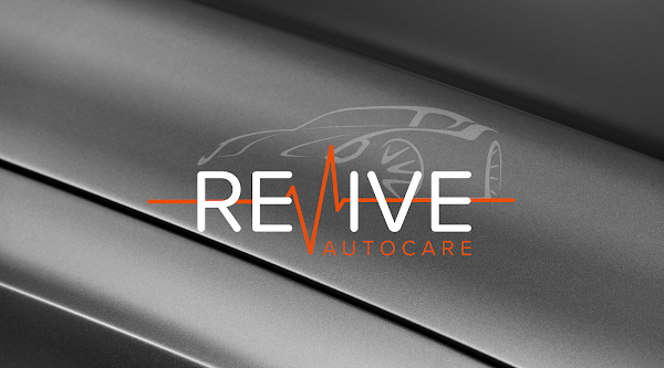 Revive Autocare - Detailing Centre/Ceramic Coatings/Paint Correction/Machine Polishing - Birstall West Yorkshire