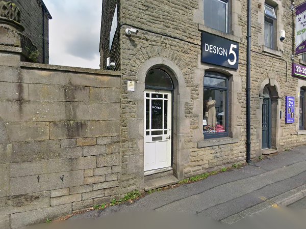 Pennine Mobile Valeting Service