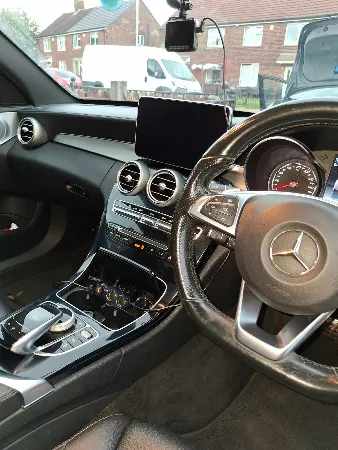 Gleam Clean Tiffs Detailing
