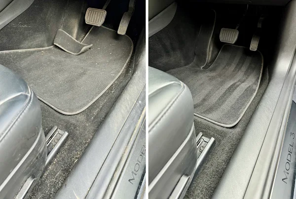Kustom Refinishing
