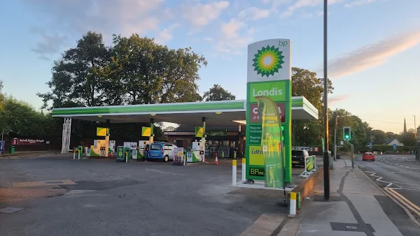 bp