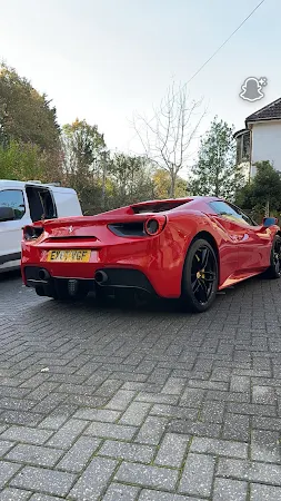 Master detailing