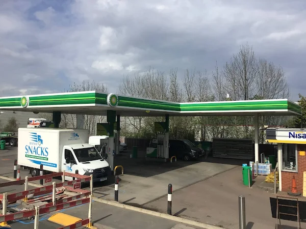 bp