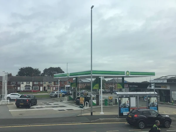 bp
