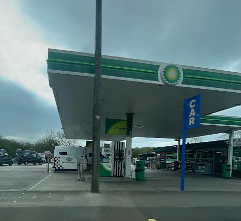 bp