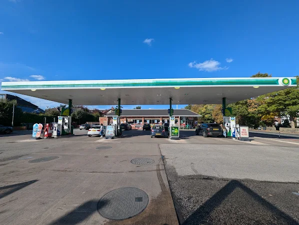 bp