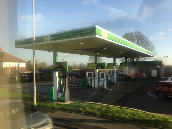bp