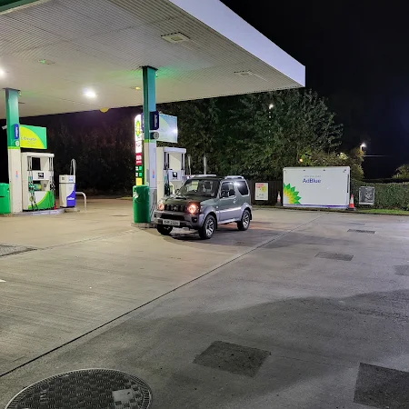 bp