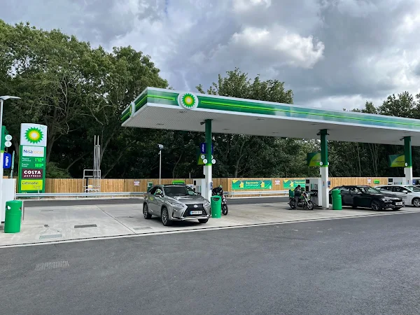 bp