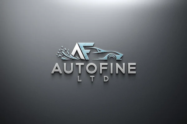 Autofine Ltd