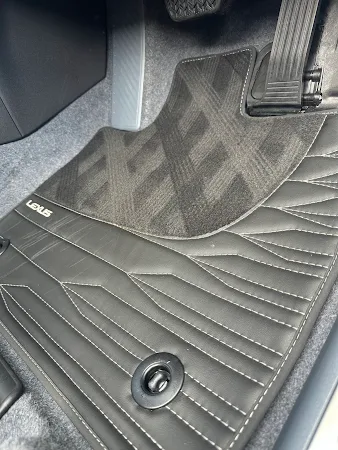 Nardo Valets