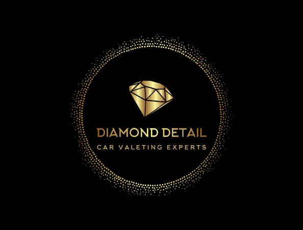 Diamond Detail