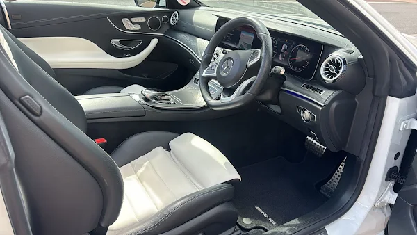 Xtreme Detailing