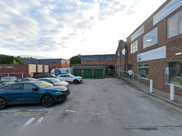 Abbeydale valeting services