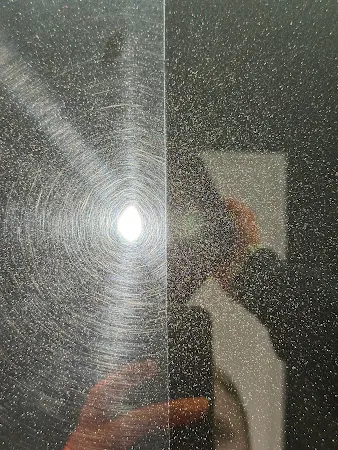 AB Detailing LTD