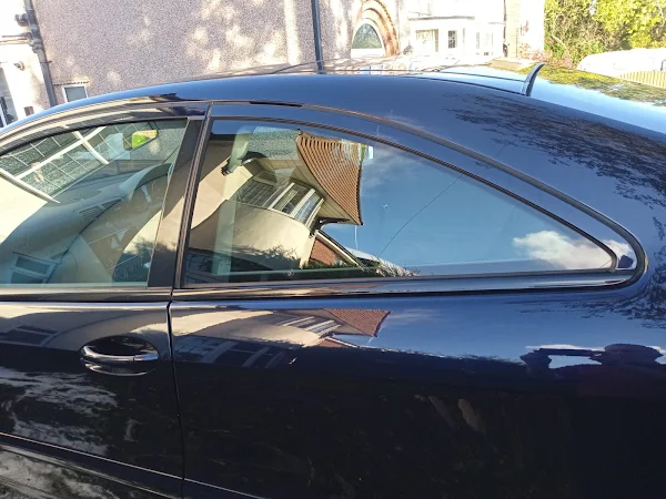 Bespoke Car Valeting and Detailing LTD