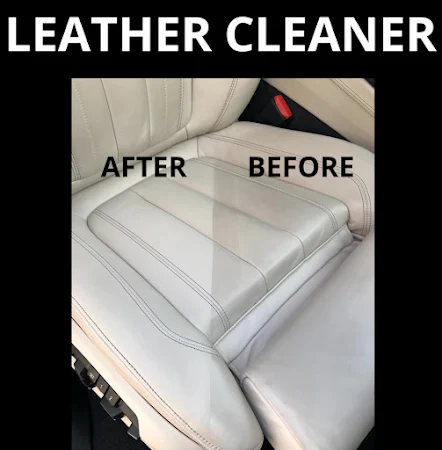 Birdwell Hand Car Wash & Valeting Service