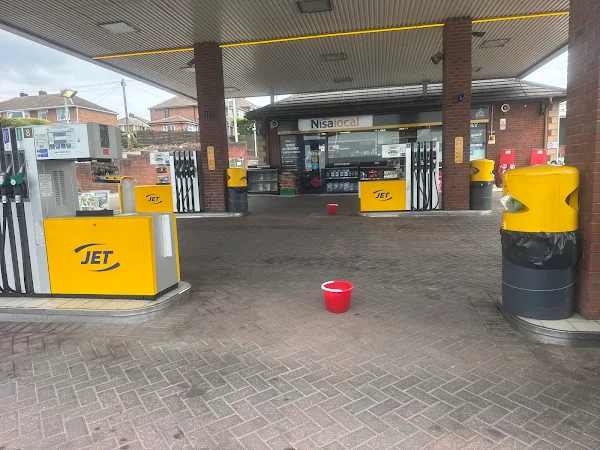 bp