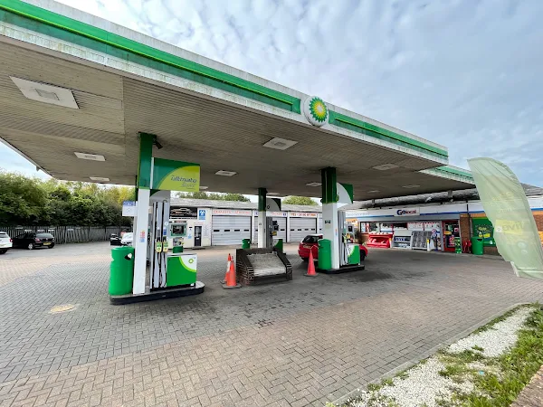 bp