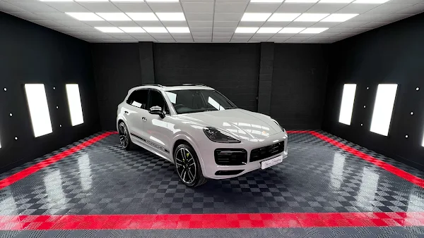 Visiondetailinguk