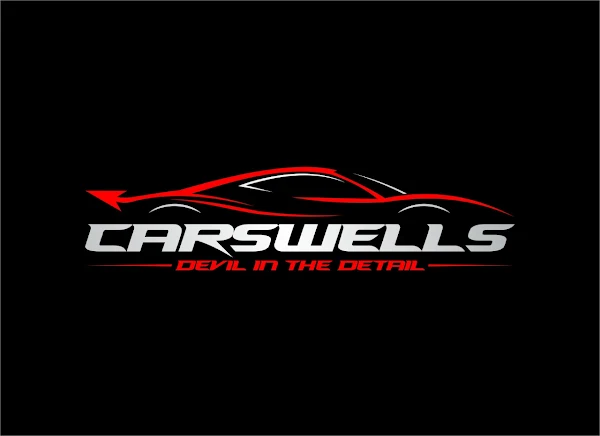Carswells LTD