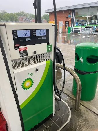bp