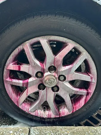 Doctor Detailer