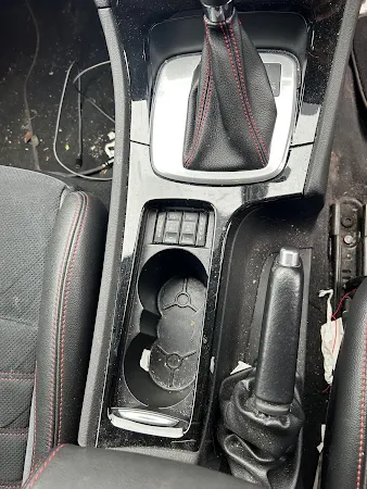 DB Detailing and Valeting Specialist