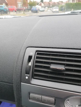 Waves Hand Car Wash Wath-upon-Dearne