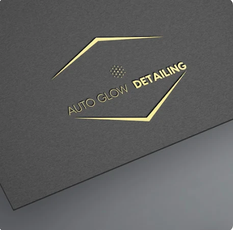 Auto glow detailing