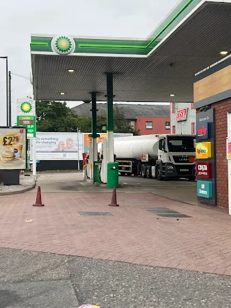 bp