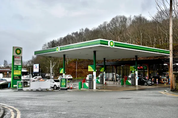 bp