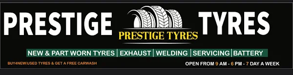 Doncaster Prestige Hand Car Wash