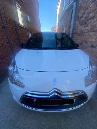 Ewloe Hand Car Wash