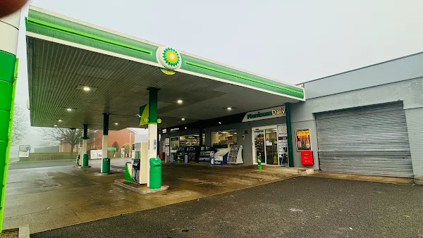 bp