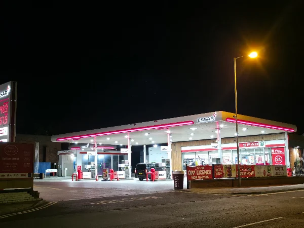 bp