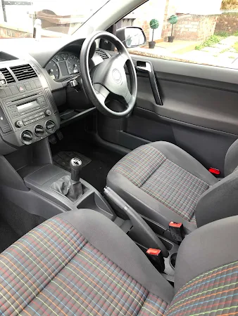 clean cars