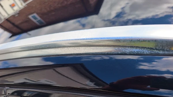 TopShine Hand Car Wash