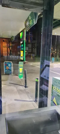 bp