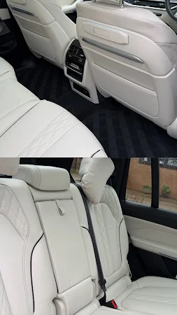 AZ Detailing