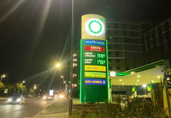 bp
