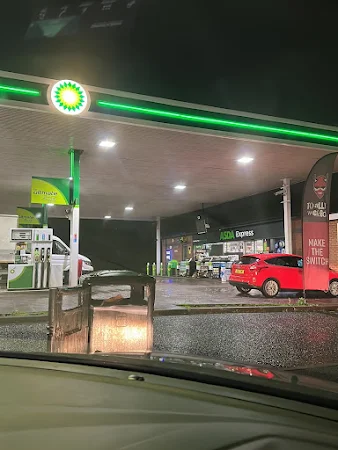 bp
