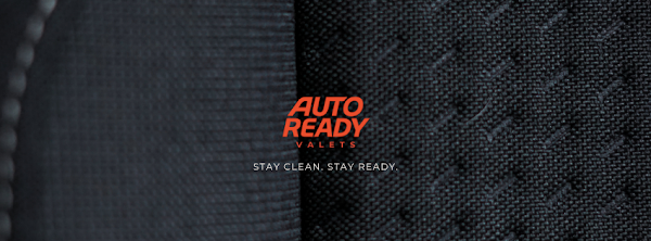 Auto Ready Valets