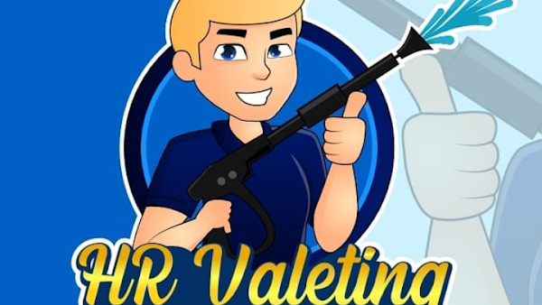 HR VALETING