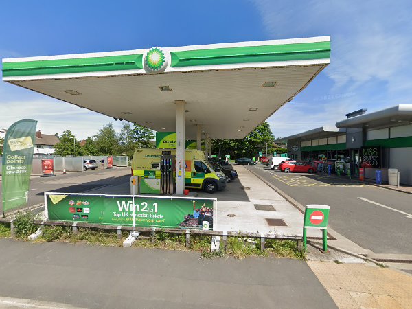 bp