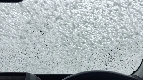 Star Hand Car Wash